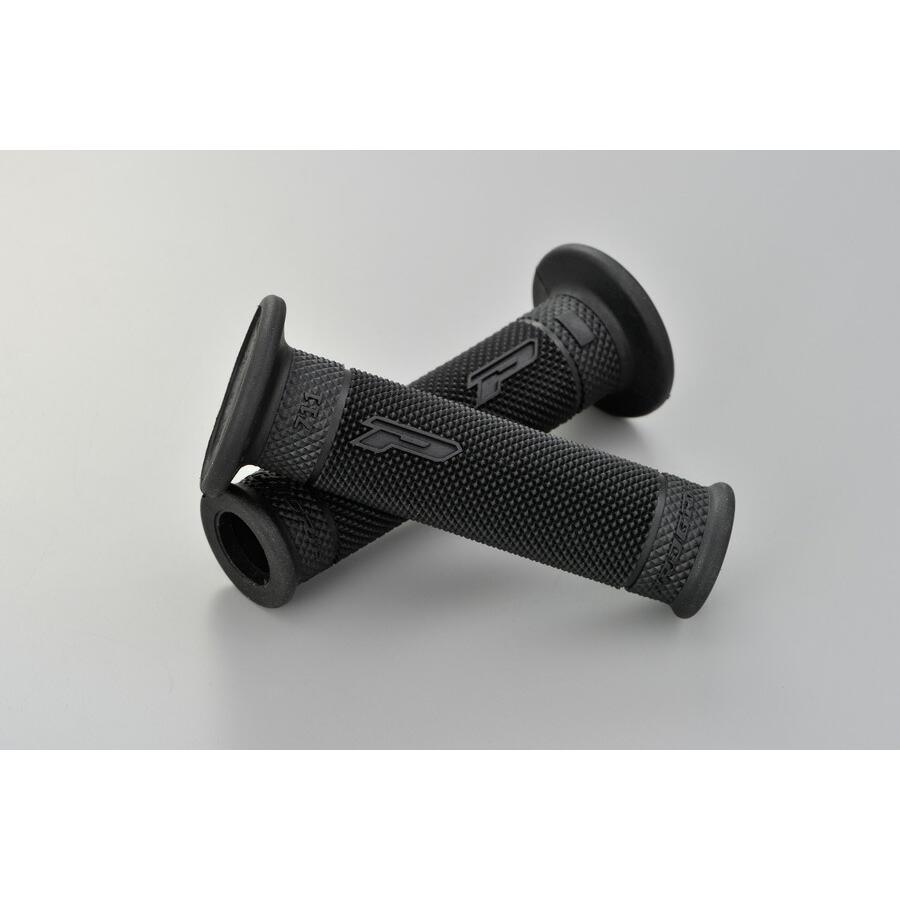 DAYTONA（デイトナ） DAYTONA PROGRIP ハードGELシリーズ #711