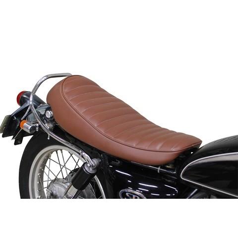 HEAVEN'S（ヘブンズ） YAMAHA ヤマハ SR400/500 HEAVENS キャニオン