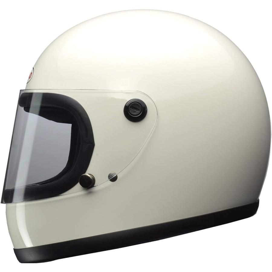 リード工業 フルフェイス ヘルメット LEAD RX-200R フルフェイス