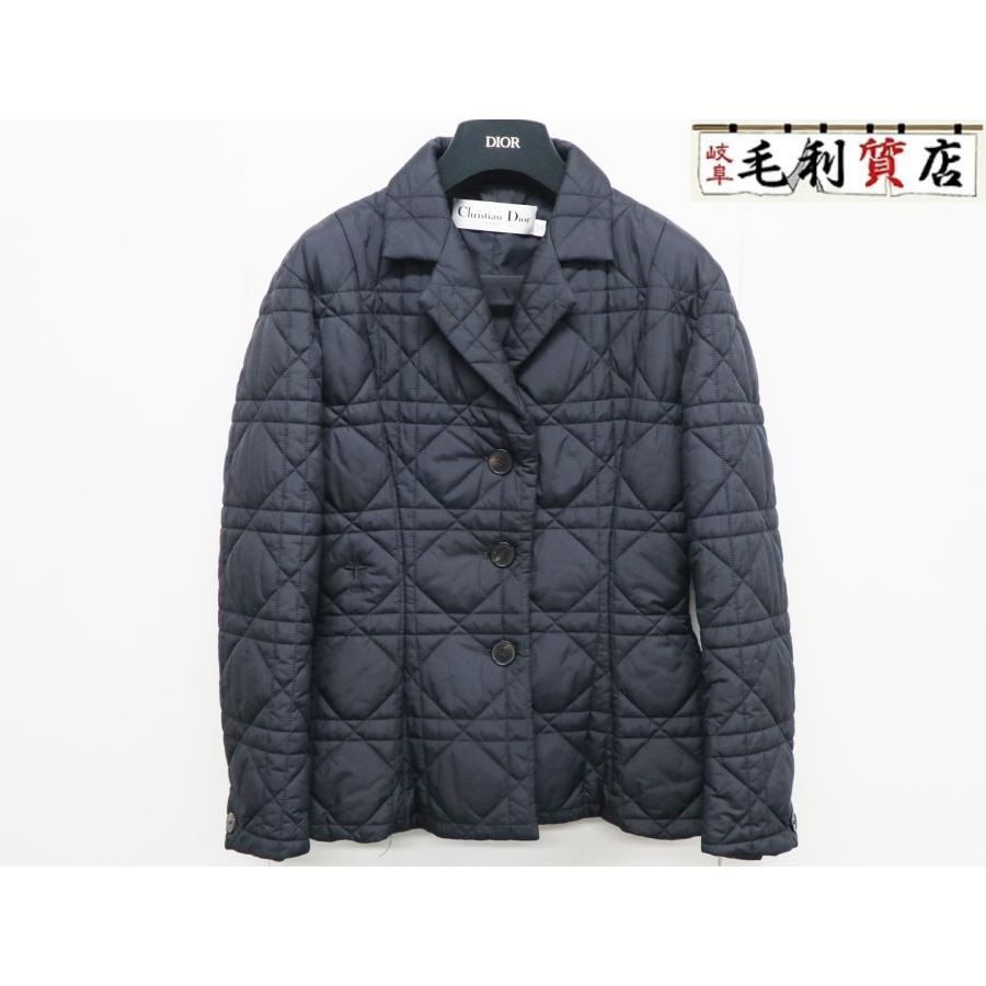 Christian Dior（クリスチャン・ディオール） Christian Dior 1947