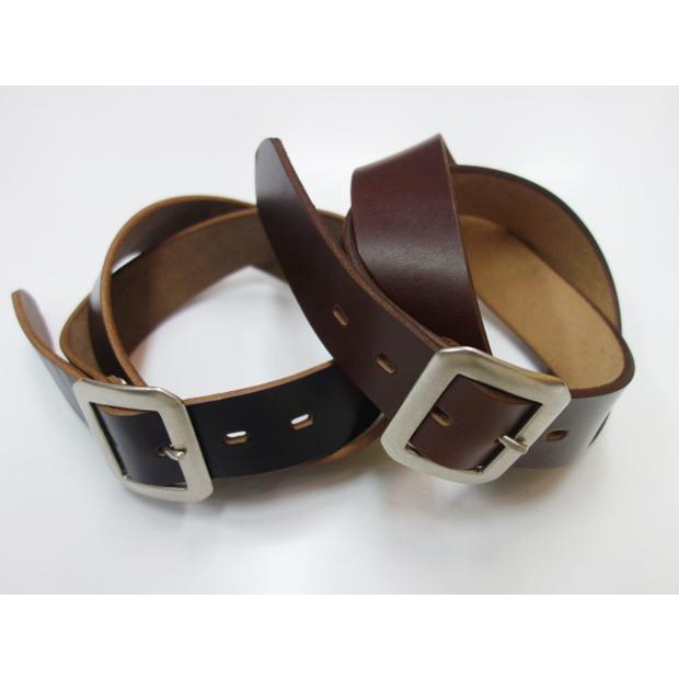 TOYS McCOY（トイズマッコイ） ベルト TMA2406 : ムーヴクロージング