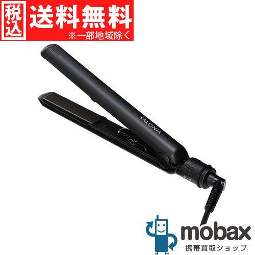 SALONIA（サロニア） ◇キャンペーン 【新品未開封】SALONIA サロニア