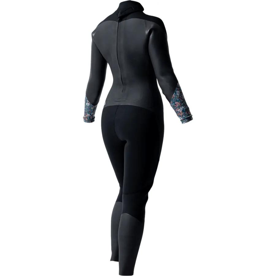 O'NEILL（オニール） ＼ 35%OFF ／【オニール公式・展示品