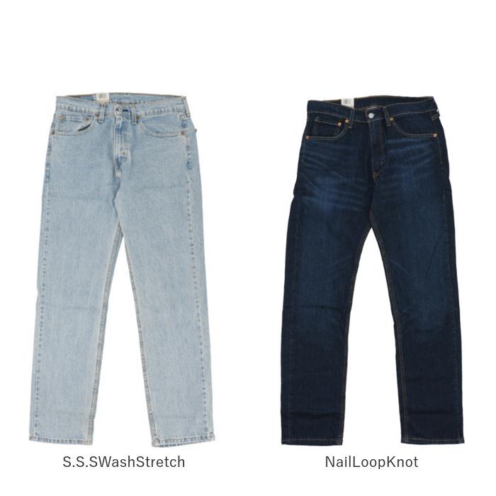 リーバイス 505 通販 ジーンズ Levi's Levis メンズ ブラック L32 w31