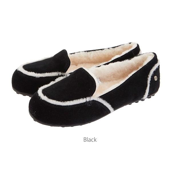 UGG Australia（アグオーストラリア） ugg スリッポン レディース