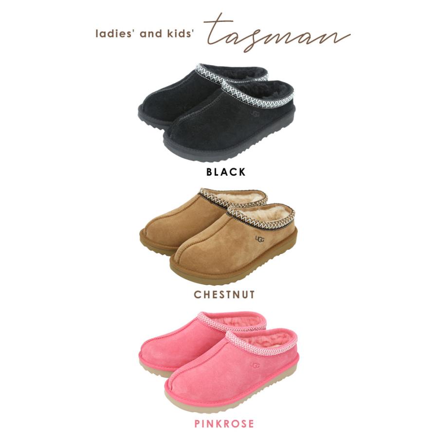 UGG（アグ） 通販ugg サンダル レディース 内ボア スリッパ ファー 約