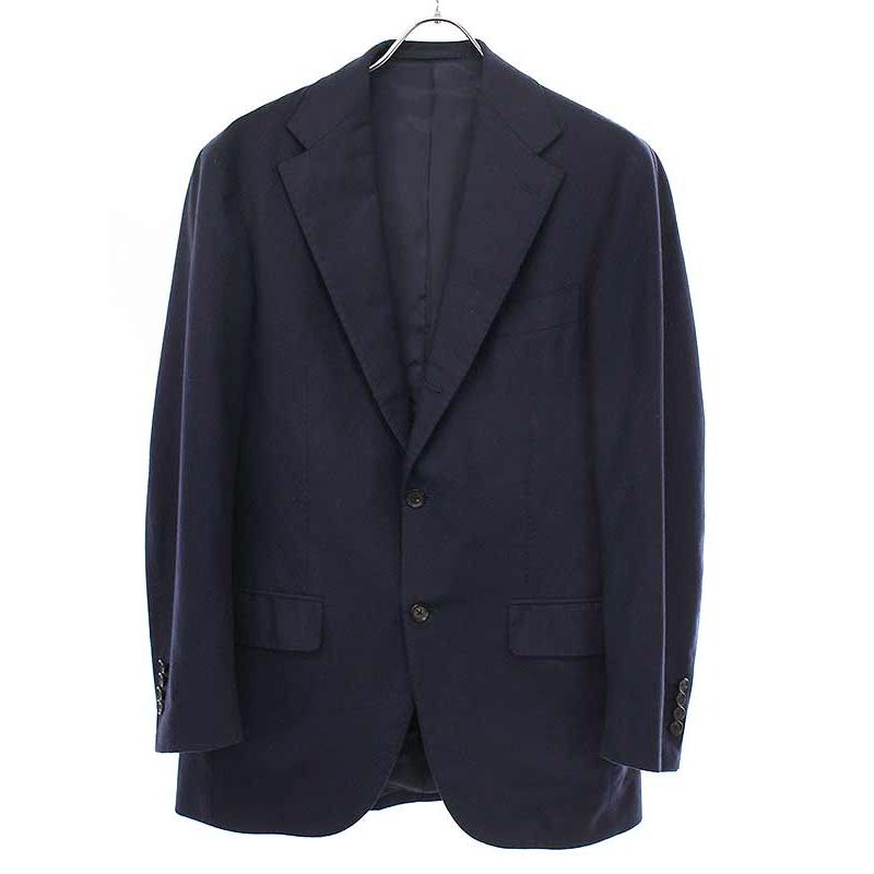 Brilla per il gusto（ブリッラ ペル イル グスト） Ermenegildo Zegna