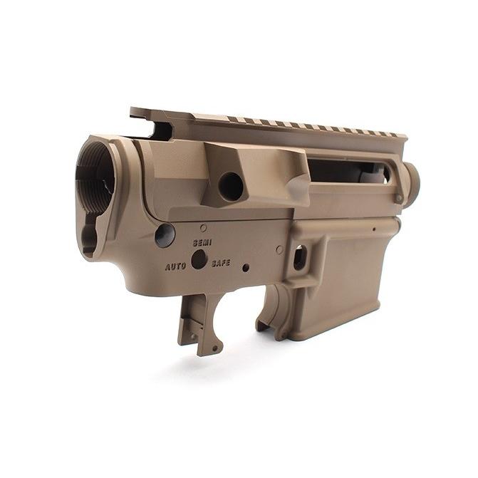 TOKYO MARUI（東京マルイ） 【ボーナスストアPlus＋5％】Laylax 次世代