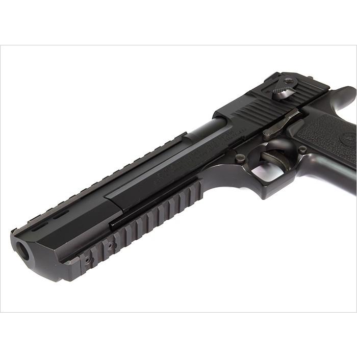 TOKYO MARUI（東京マルイ） LayLax・NINE BALL デザートイーグル 50AE