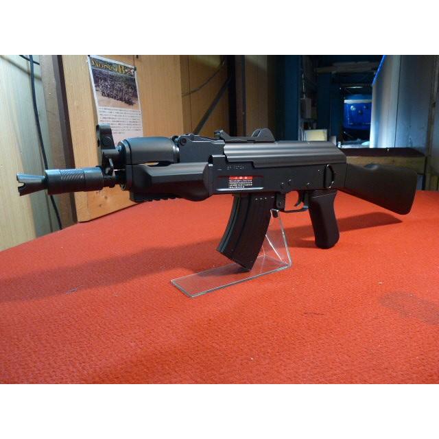 TOKYO MARUI（東京マルイ） 18歳以上用電動ガン AK47 βスペツナズ