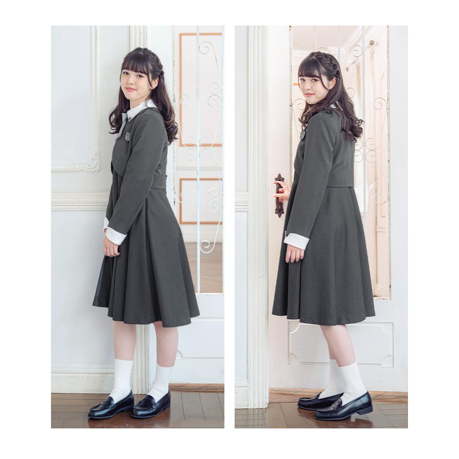 arisana（アリサナ） 卒業式 小学校 女子 卒服 小学生 「arisana