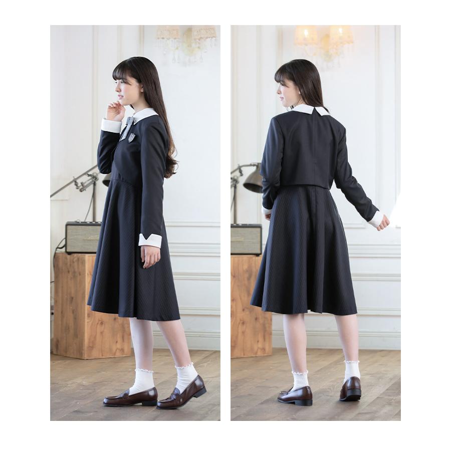 arisana（アリサナ） 卒業式 小学校 女子 卒服 小学生 「arisana