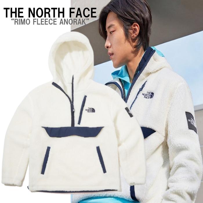 THE NORTH FACE（ザ ノースフェイス） ノースフェイス フリース THE