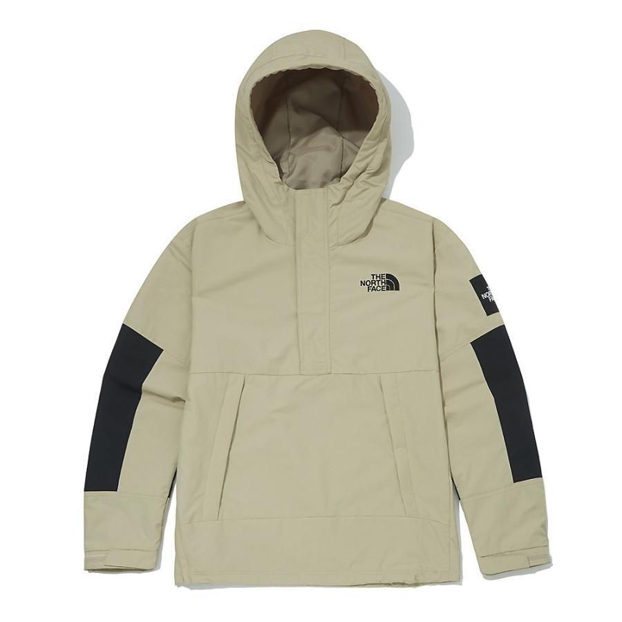 THE NORTH FACE（ザ ノースフェイス） ザ ノースフェイス NEW DALTON