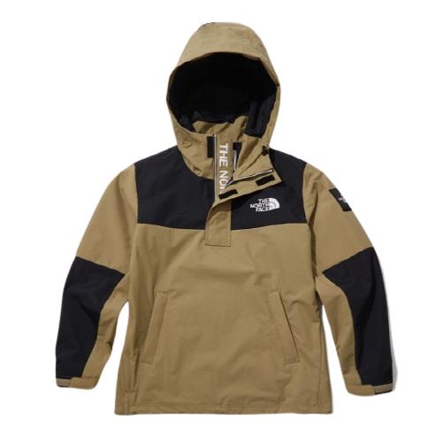 THE NORTH FACE（ザ ノースフェイス） ノースフェイス ダルトン