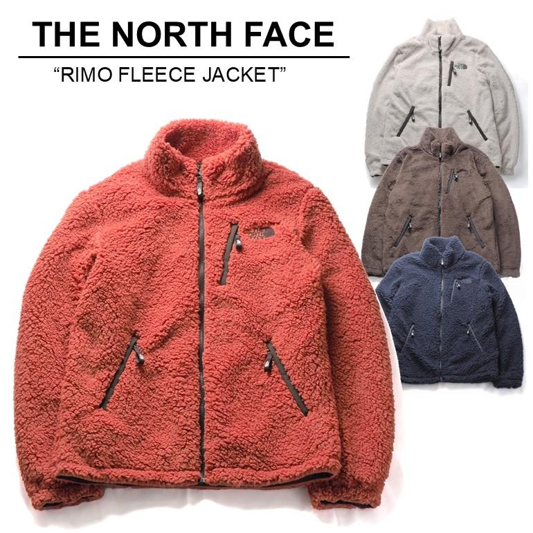 THE NORTH FACE（ザ ノースフェイス） ノースフェイス フリース ボア