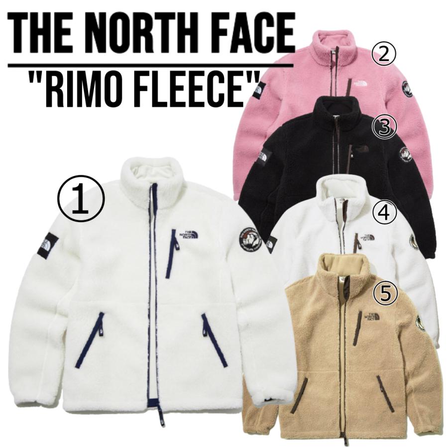THE NORTH FACE（ザ ノースフェイス） ノースフェイス フリース THE
