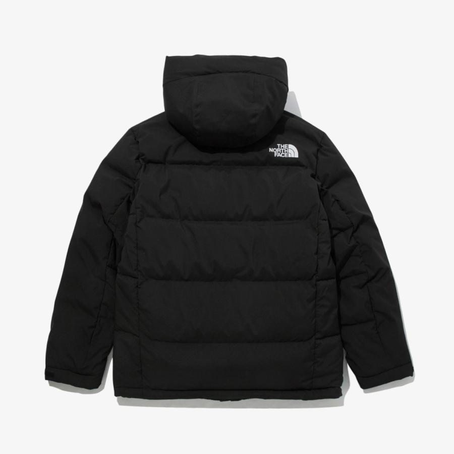 THE NORTH FACE（ザ ノースフェイス） ザ ノースフェイス GO EXPLORING