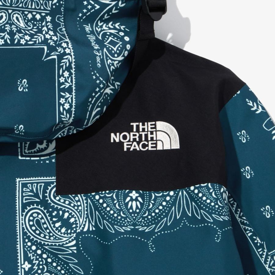 THE NORTH FACE（ザ ノースフェイス） ザ ノースフェイス マウンテン
