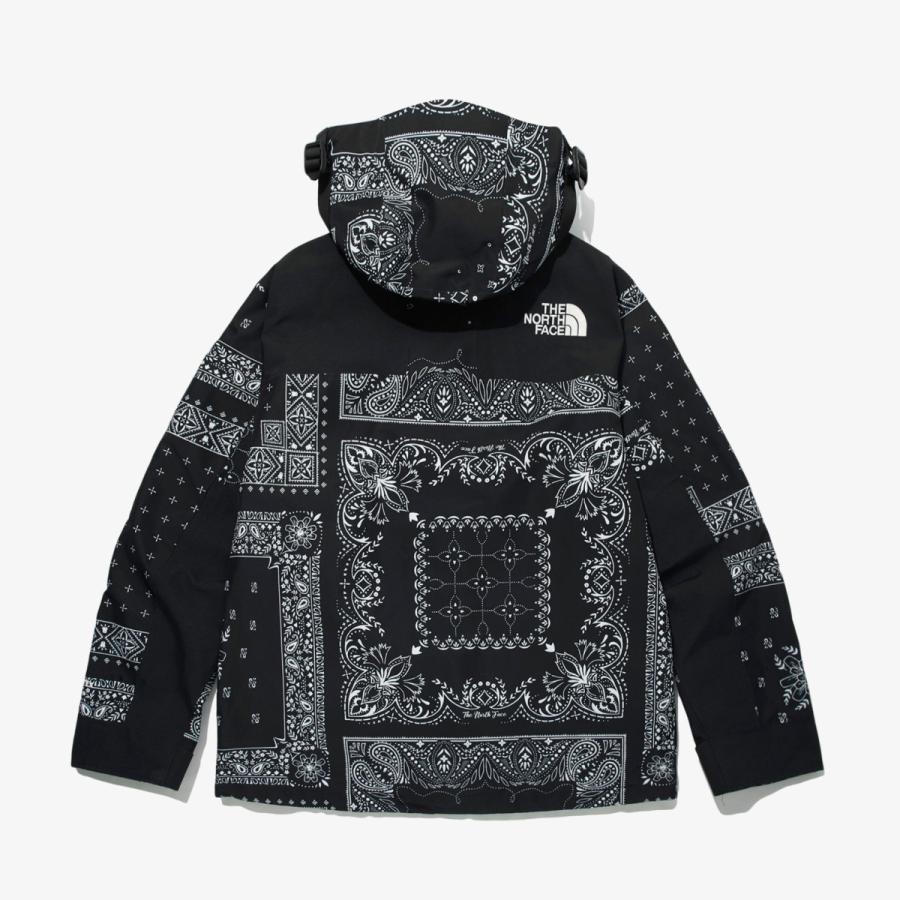 THE NORTH FACE（ザ ノースフェイス） ザ ノースフェイス マウンテン