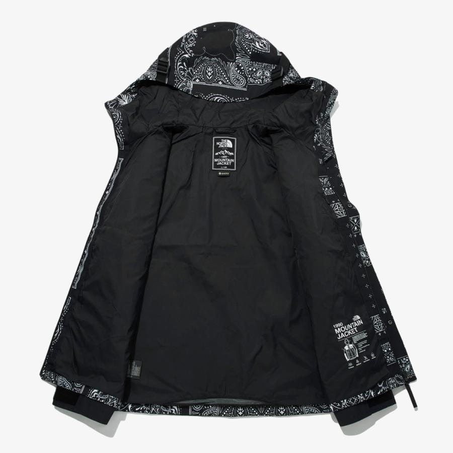 THE NORTH FACE（ザ ノースフェイス） ザ ノースフェイス マウンテン