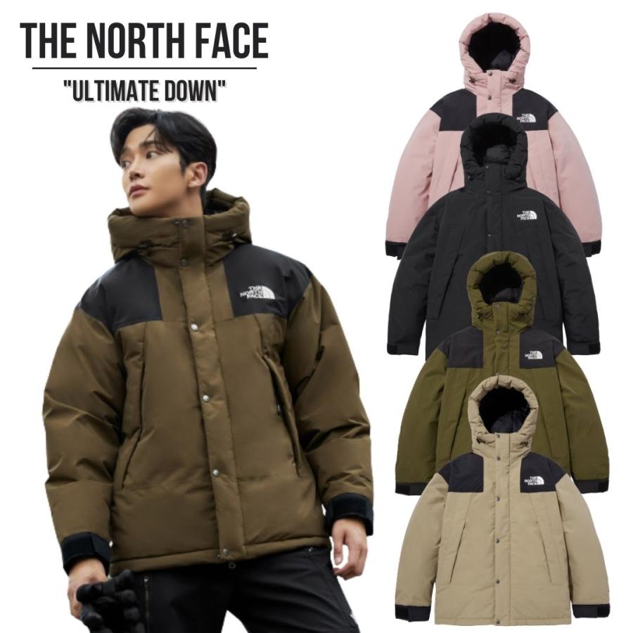 THE NORTH FACE（ザ ノースフェイス） ザ ノースフェイス