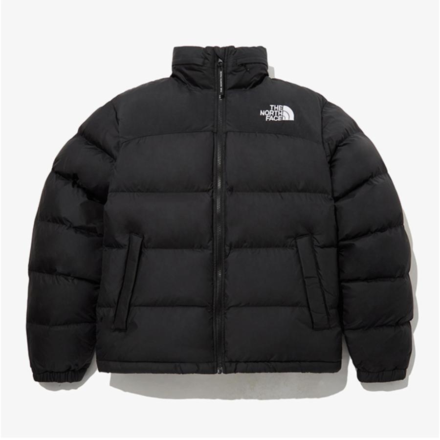 THE NORTH FACE（ザ ノースフェイス） ノースフェイス ダウン THE