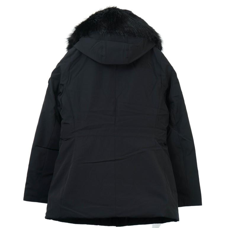 THE NORTH FACE（ザ ノースフェイス） ザ ノースフェイス レディース