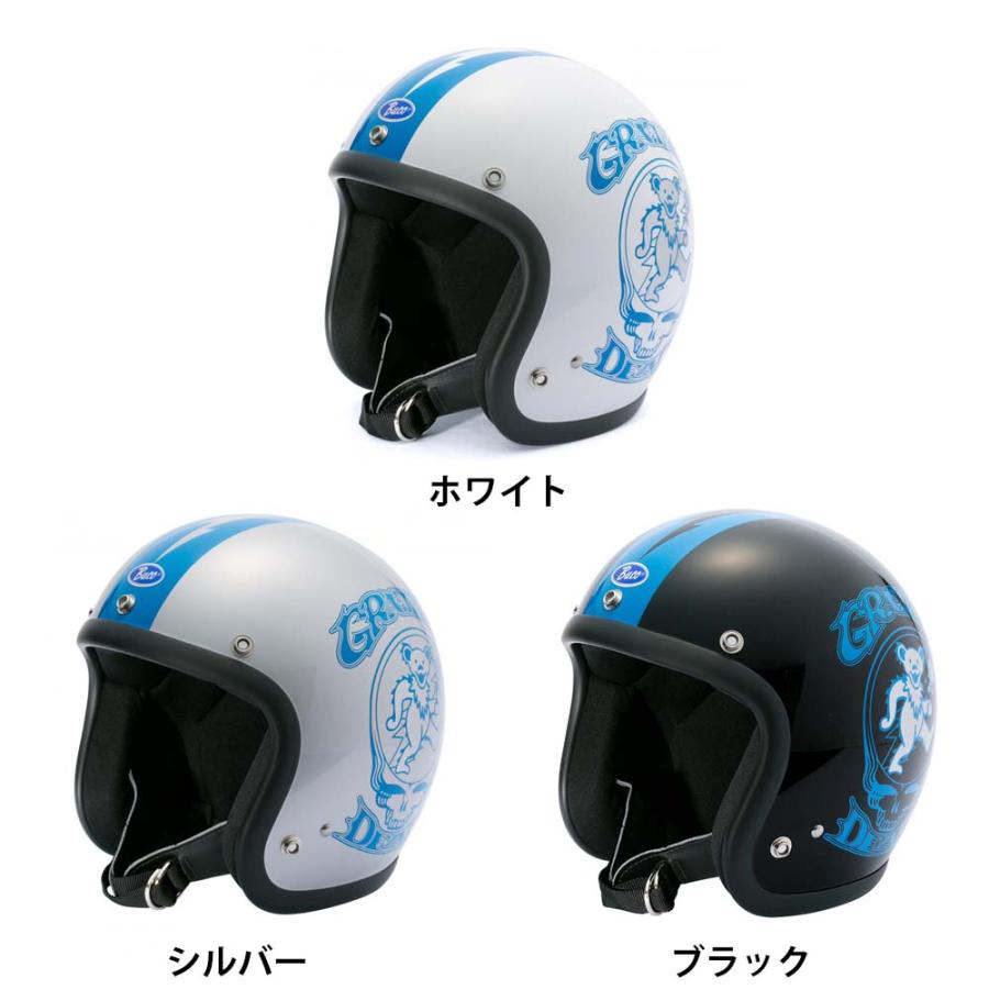 BUCO（ブコ） 【送料無料】 (ブコ)☆エクストラブコ L XL グレイトフル