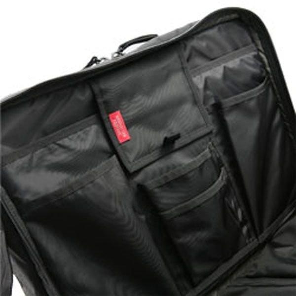 MANHATTAN PASSAGE（マンハッタンパッセージ） 【ポイント10倍