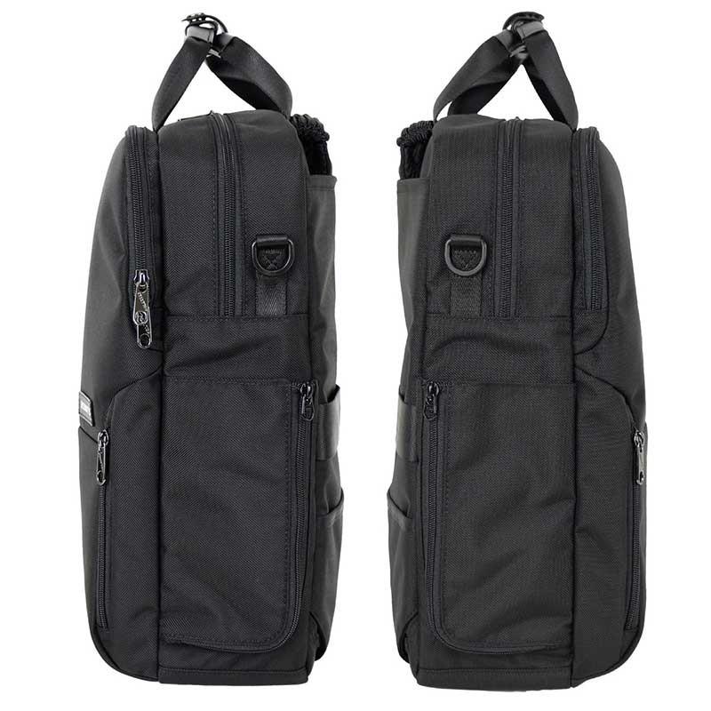 STARTTS（スターツ） 【ポイント10倍】STARTTS SUV 3way ビジネス