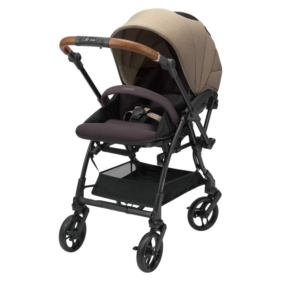 Combi（コンビ） スゴカル S エッグショック JA ホワイトレーベル