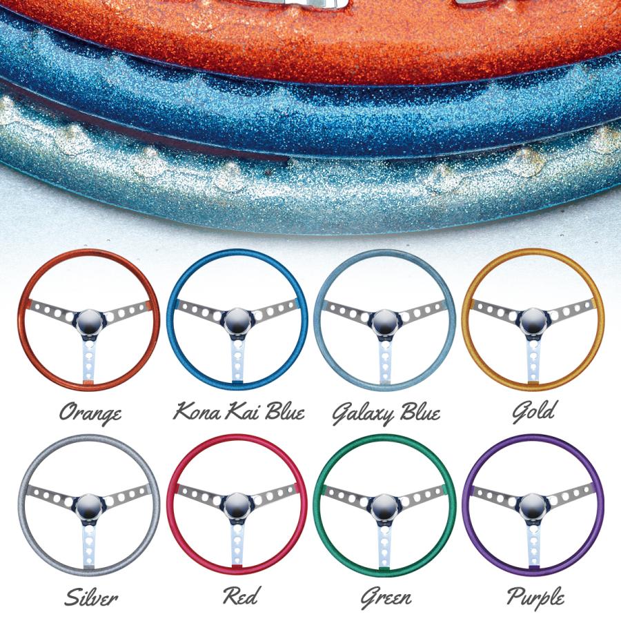 MOONEYES ムーンアイズ オリジナル カリフォルニア メタルフレーク