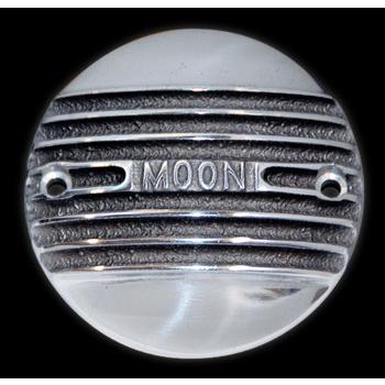 MOONEYES ムーンアイズ MOON オリジナル ハーレーダビッドソン