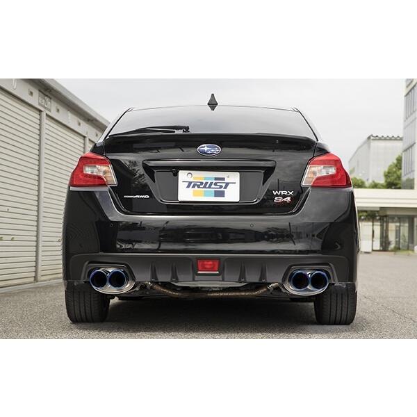 TRUST（トラスト） グレッディ GReddy コンフォートスポーツ GT-S