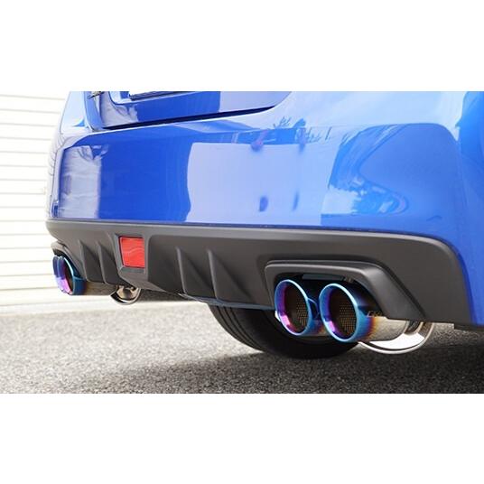 TRUST（トラスト） グレッディ GReddy コンフォートスポーツ GT-S