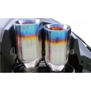 TRUST（トラスト） グレッディ GReddy コンフォートスポーツ GT-S