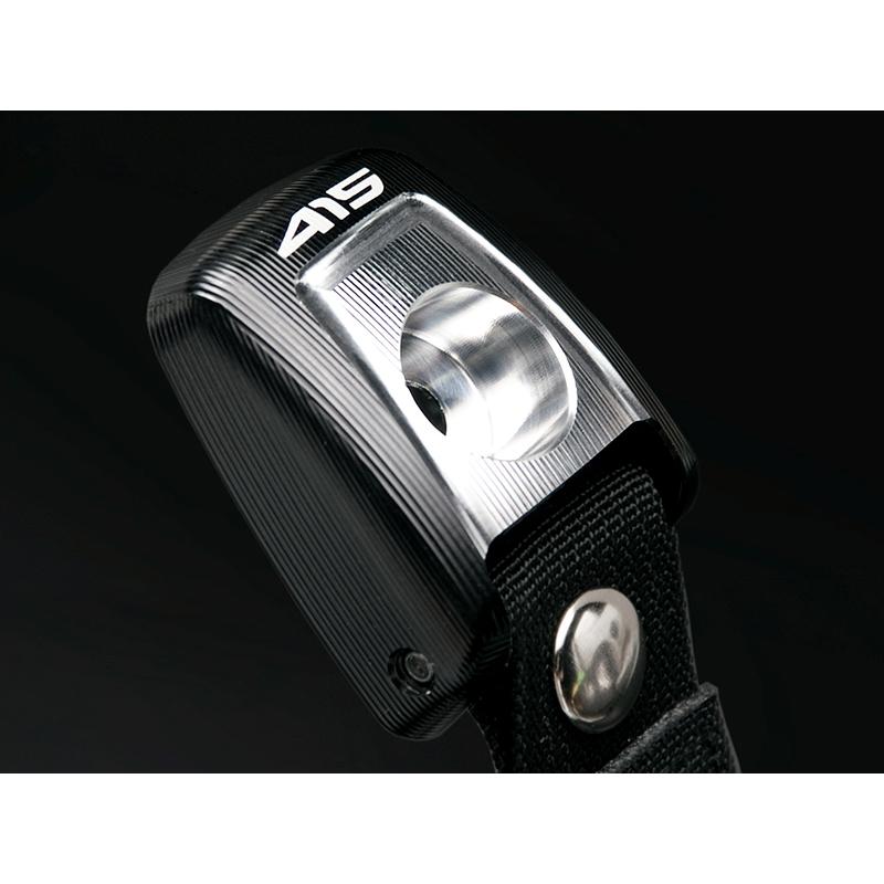 415COBRA 415コブラ ハイエース用 匠シリーズ ハイエース リアゲート