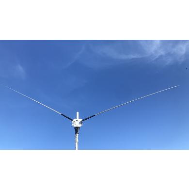 COMET（コメット） CDP-406(CDP406) COMET 7/50MHz 簡易設置型