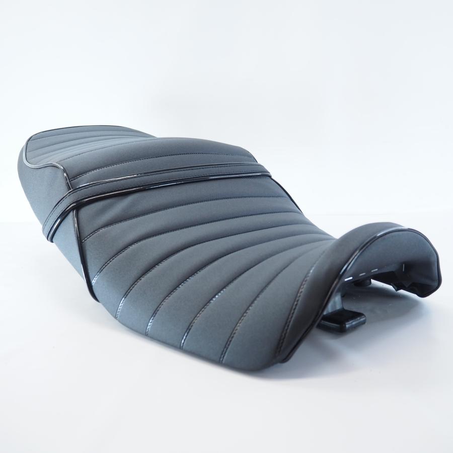 CB1300SF CB1300SB SC54 03-09年 前期タックロールシート 中古純正