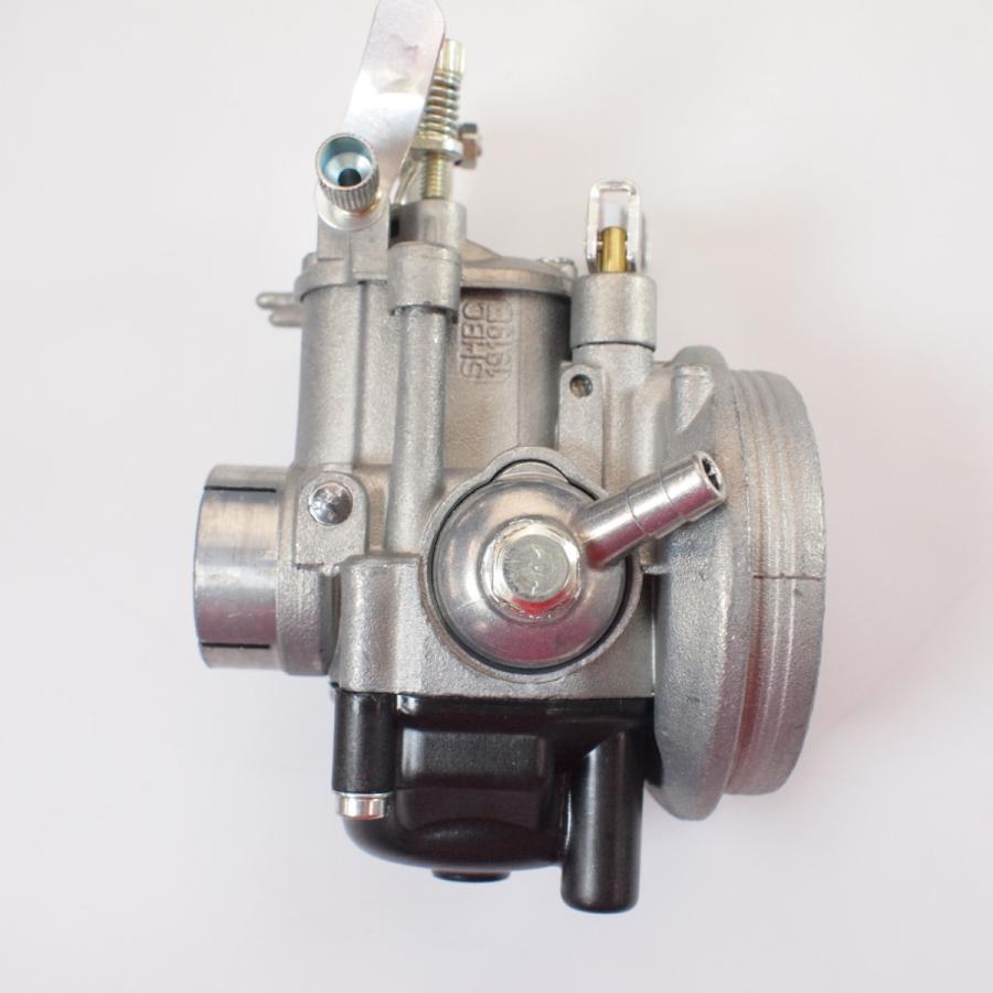 Carburettor Kit Sport SHBC 19.19E for Vespa PK50 XL ETS PK125XL