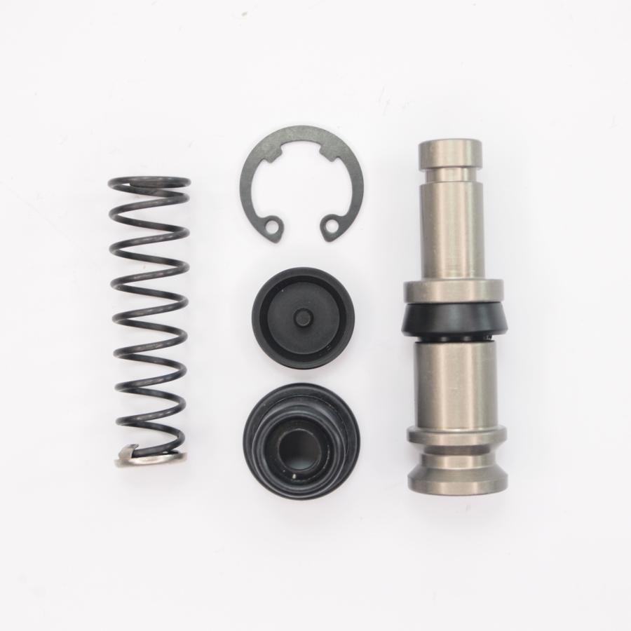 ダブルディスク用社外マスターシリンダーリビルドキット CB750K