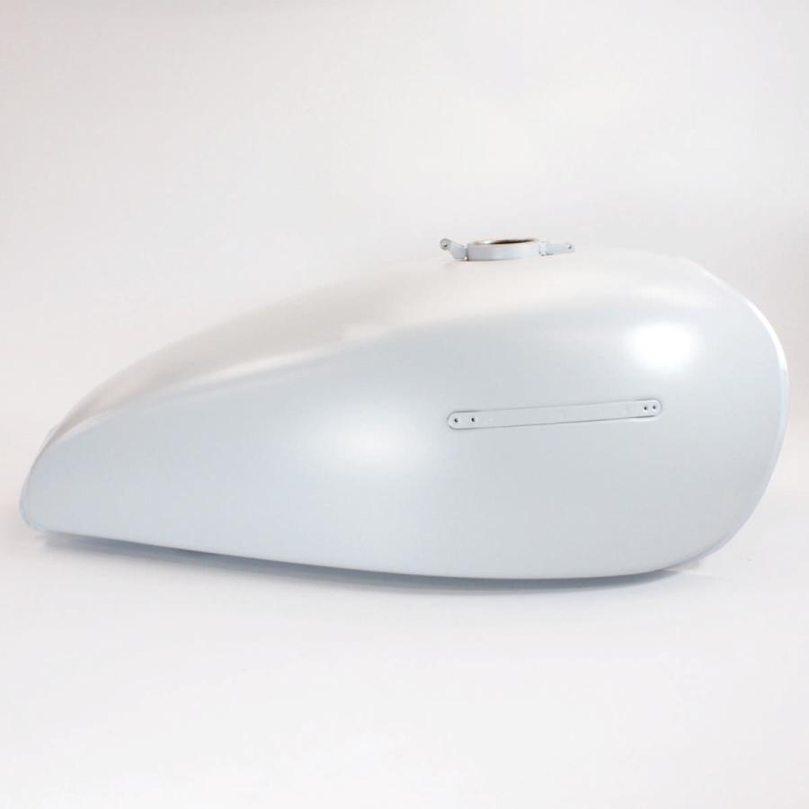 Z1 Z2 レプリカタンク 内プレス 750RS RS系の車両に タンク リプロ