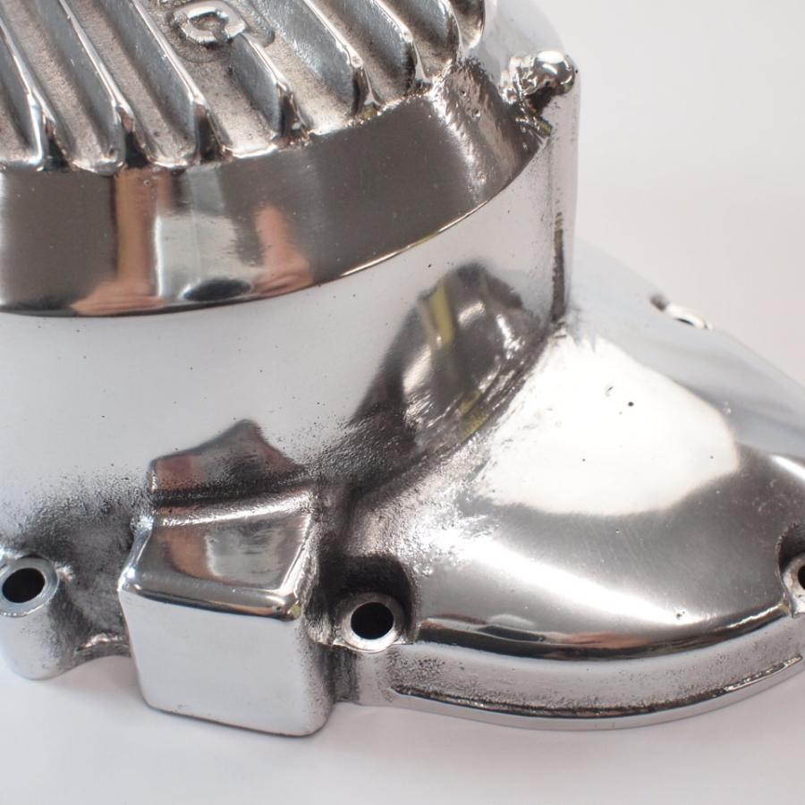 キジマ Kijima Z系用 砂型ドレスアップカバー 5点セット Z1 Z2 750RS