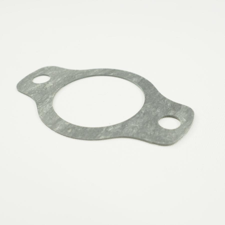 日産 エンジン L型 ハコスカ ケンメリ S30 280 L6 L28