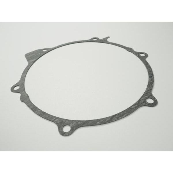 VT250スパーダ ジェネレーターカバー ガスケット MC20-100 SPADA