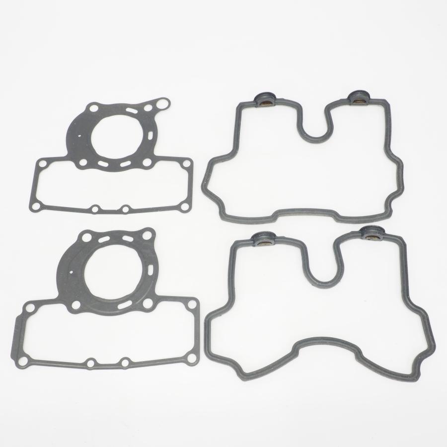 現品限り 純正 VT250 マグナ ガスケットキット 061A1-KV0-000 12251