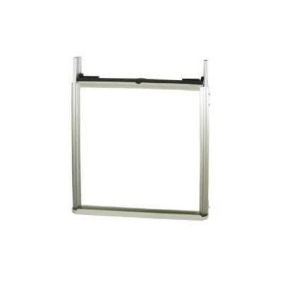 CORONA（コロナ） テラス窓用取り付け枠 冷房専用機対応 WT-9 [WT9