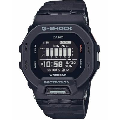 G-SHOCK カシオ スポーツウォッチ 20気圧防水 デジタル 腕時計
