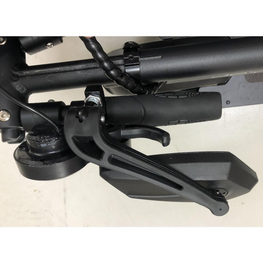 ミラー×タカヒロミヤシタ×ビーアット トウキョウ 3枚セット Amazon.co